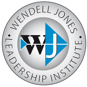 wjli-full-logo.png